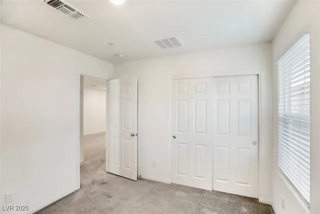 $2,600 | 3151 Segesta Avenue, Henderson, NV 89044