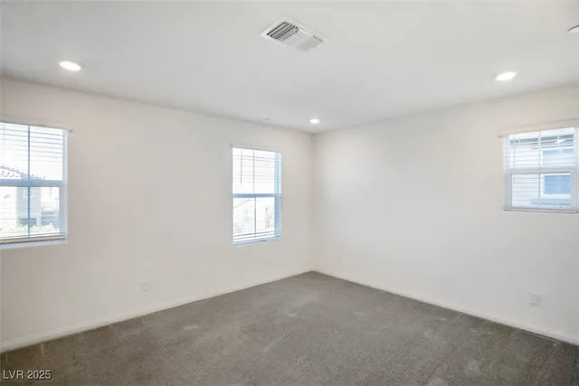 $2,600 | 3151 Segesta Avenue, Henderson, NV 89044