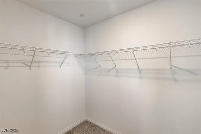 $2,600 | 3151 Segesta Avenue, Henderson, NV 89044