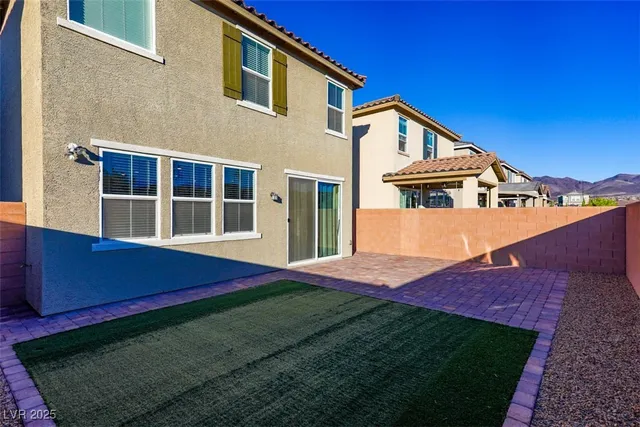 $2,600 | 3151 Segesta Avenue, Henderson, NV 89044