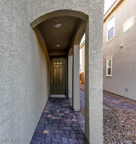 $2,600 | 3151 Segesta Avenue, Henderson, NV 89044