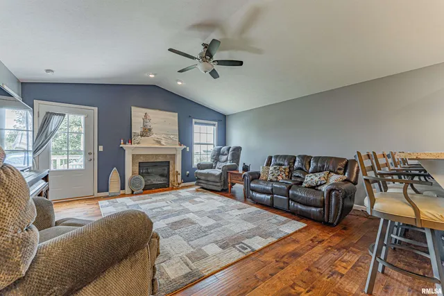 $260,000 | 3 Megan Court, Bloomington, IL 61705