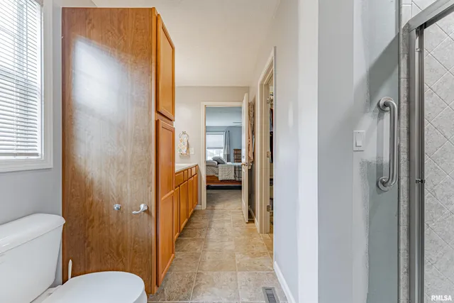 $260,000 | 3 Megan Court, Bloomington, IL 61705