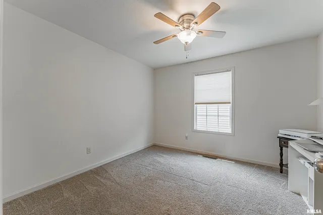 $260,000 | 3 Megan Court, Bloomington, IL 61705