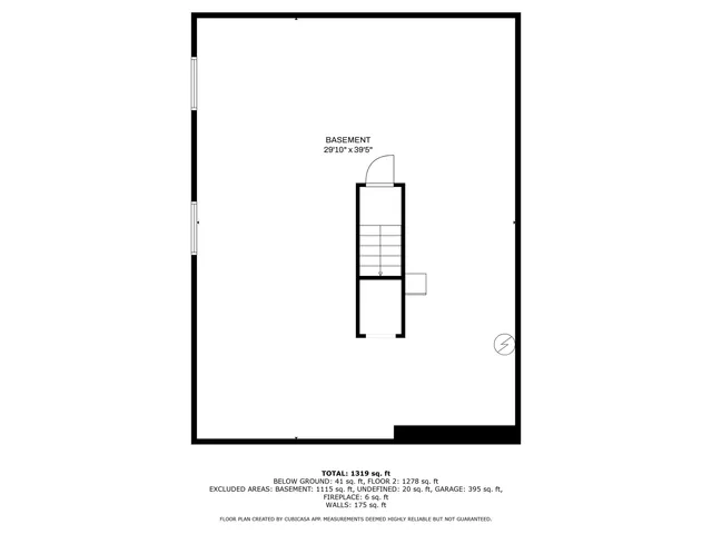 $260,000 | 3 Megan Court, Bloomington, IL 61705