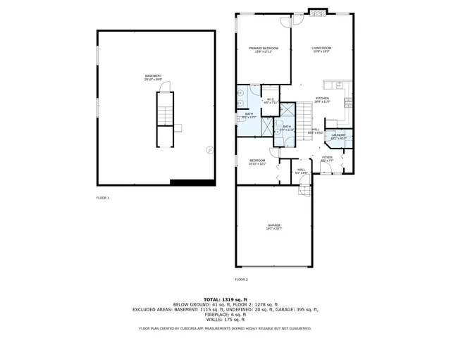 $260,000 | 3 Megan Court, Bloomington, IL 61705