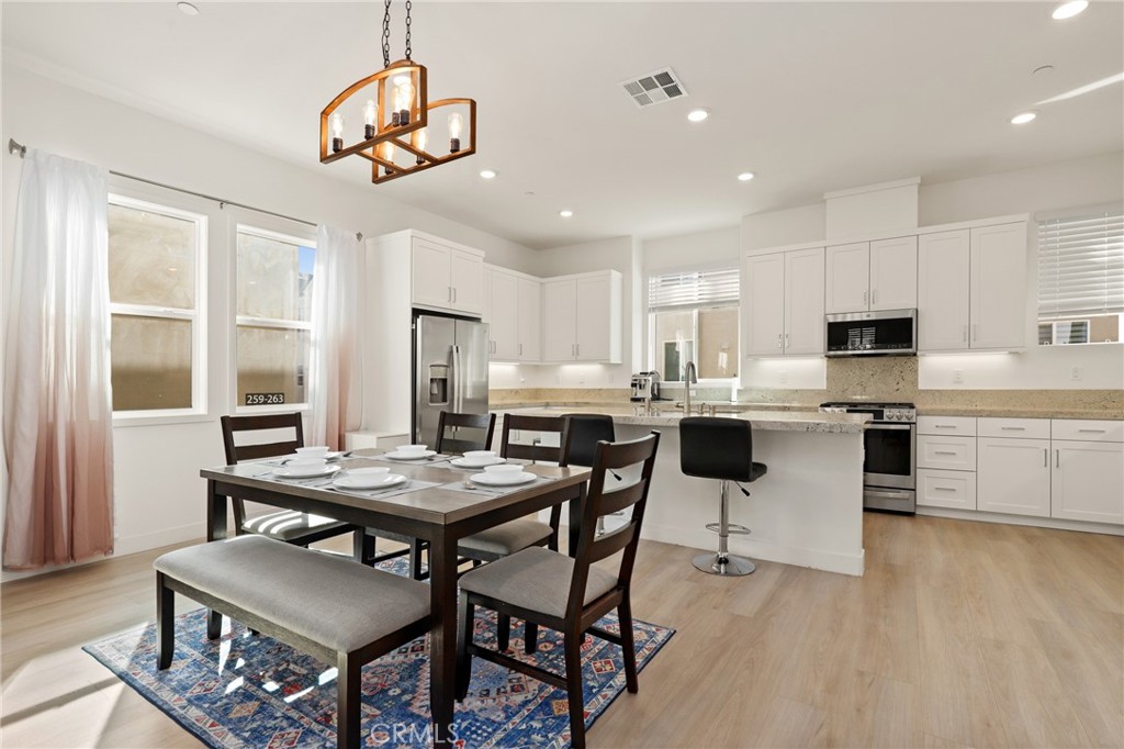 257 Sash Irvine, CA 92618 - Photo 26 of 68