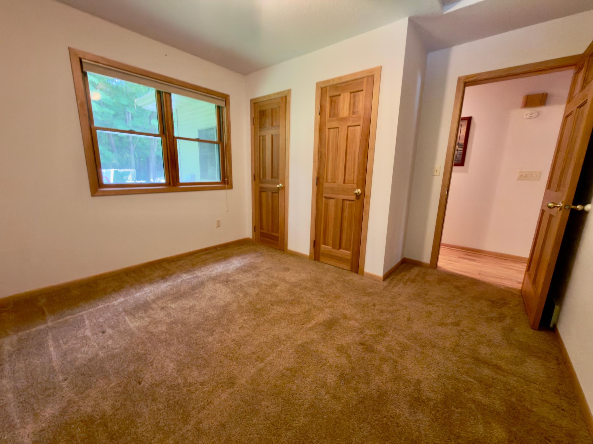 1305 64th Street Turtle Lake, WI 54889 - Photo 18 of 29