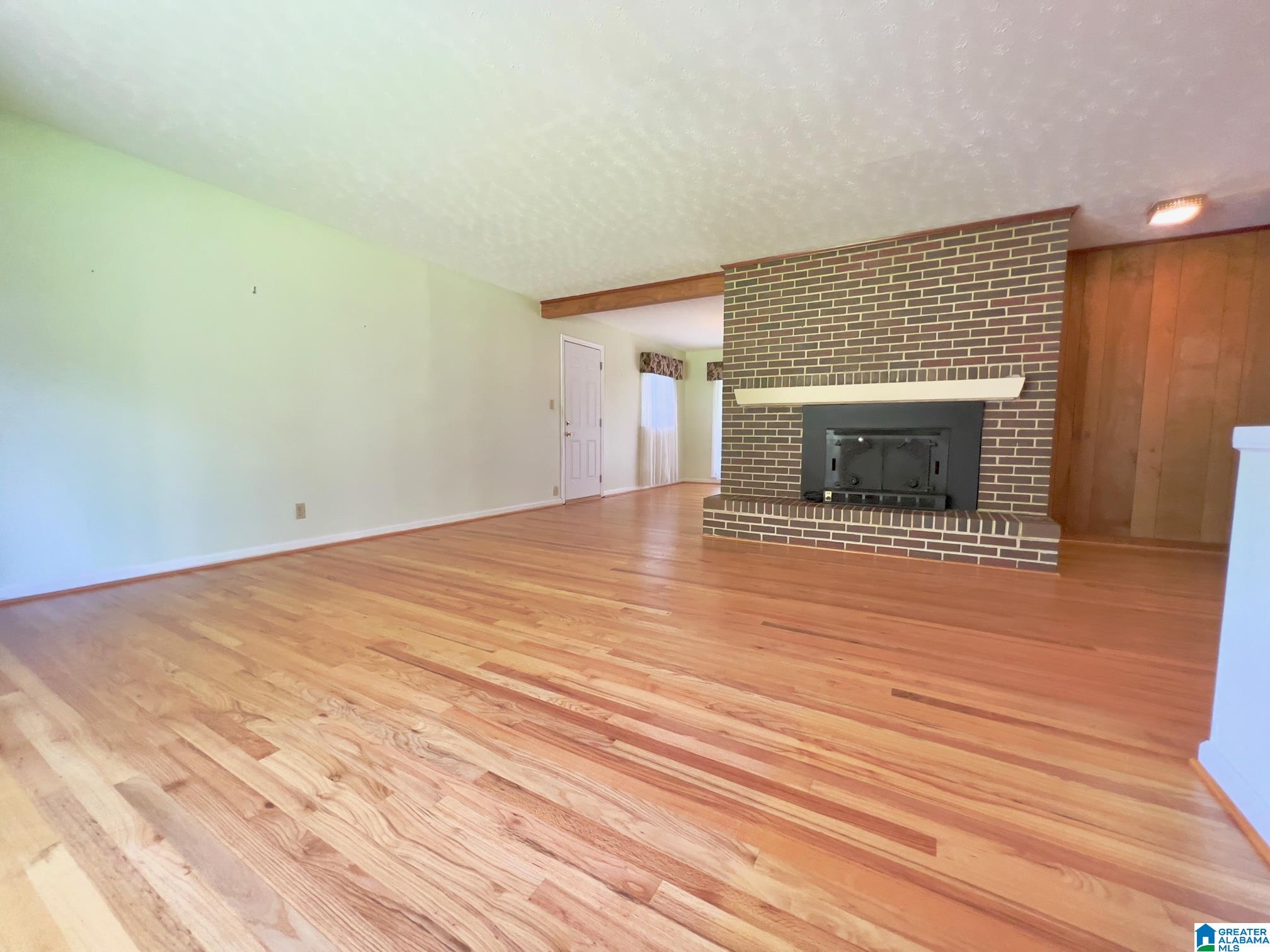 521 Ralph Avenue Gadsden, AL 35905 - Photo 2 of 52