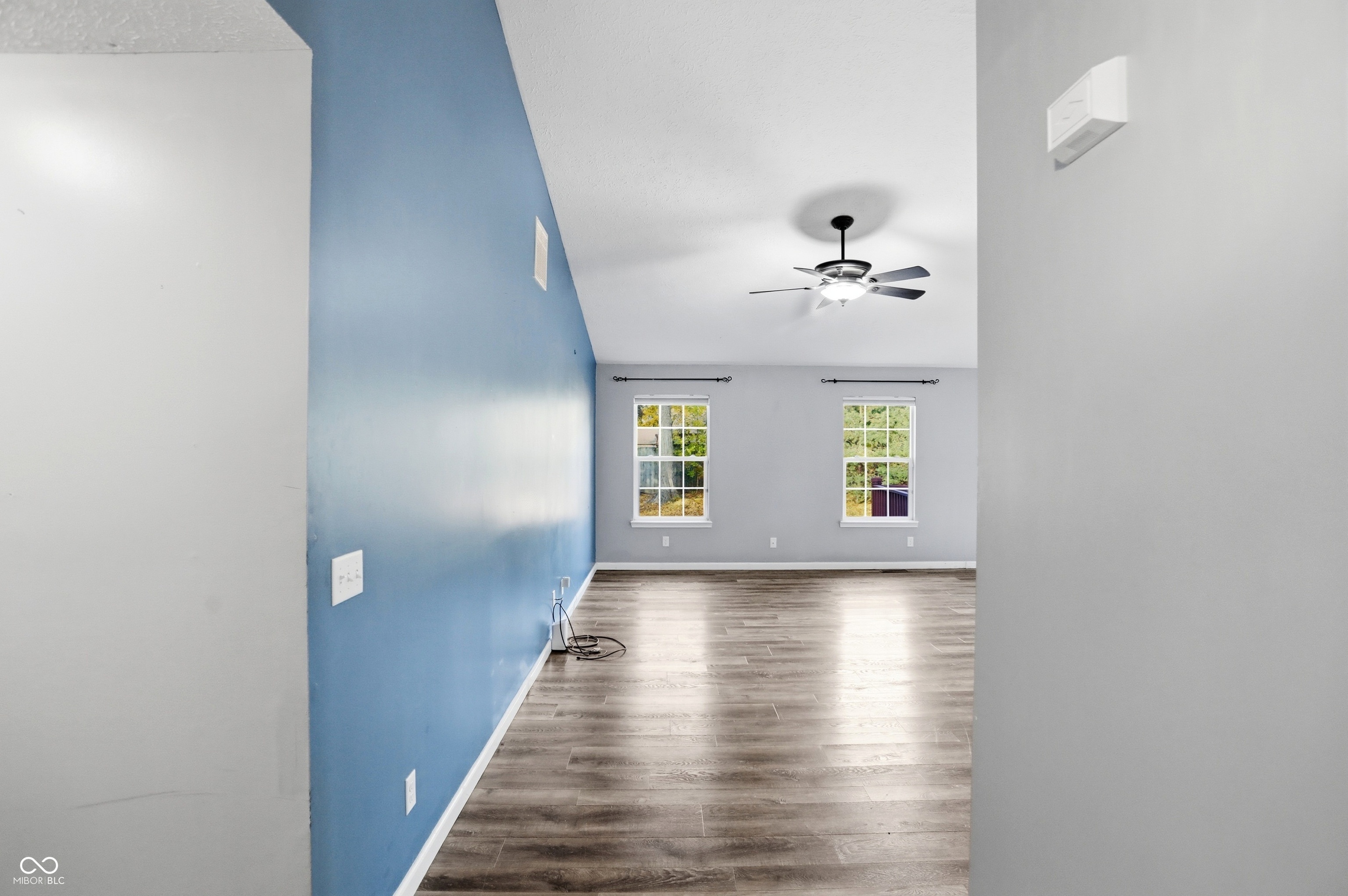 530 Old Farm Road Danville, IN 46122 - Photo 5 of 47 Gallery Image 5