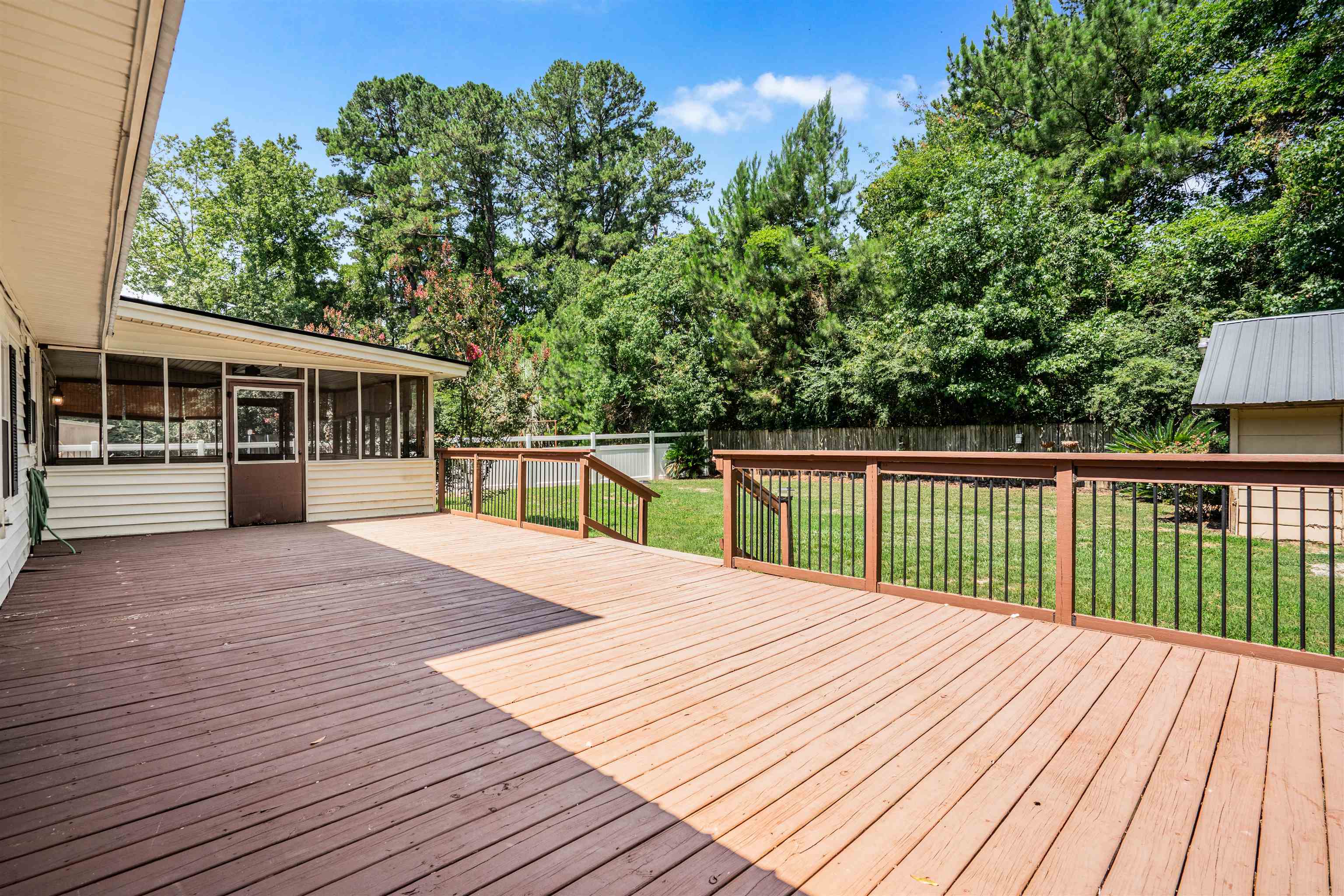 51 Meadowlark Court Georgetown, SC 29440 - Photo 37 of 47