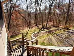 116 Alexander Road Alexander, NC 28701 - Photo 11 of 19 Gallery Image 11