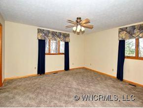 116 Alexander Road Alexander, NC 28701 - Photo 12 of 19 Gallery Image 12