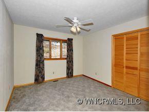 116 Alexander Road Alexander, NC 28701 - Photo 15 of 19 Gallery Image 15