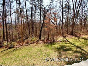 116 Alexander Road Alexander, NC 28701 - Photo 18 of 19 Gallery Image 18
