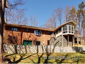 116 Alexander Road Alexander, NC 28701 - Photo 19 of 19 Gallery Image 19