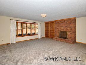 116 Alexander Road Alexander, NC 28701 - Photo 3 of 19 Gallery Image 3