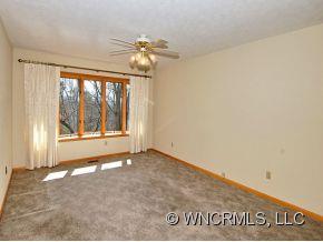 116 Alexander Road Alexander, NC 28701 - Photo 4 of 19 Gallery Image 4