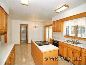 116 Alexander Road Alexander, NC 28701 - Photo 6 of 19 Gallery Image 6