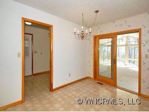 116 Alexander Road Alexander, NC 28701 - Photo 7 of 19 Gallery Image 7
