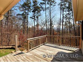 116 Alexander Road Alexander, NC 28701 - Photo 10 of 19 Gallery Image 10
