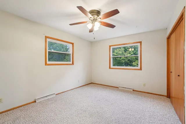 $429,900 | N7427 Hillendale Parkway, Beaver Dam, WI 53916