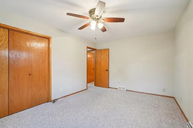 $429,900 | N7427 Hillendale Parkway, Beaver Dam, WI 53916