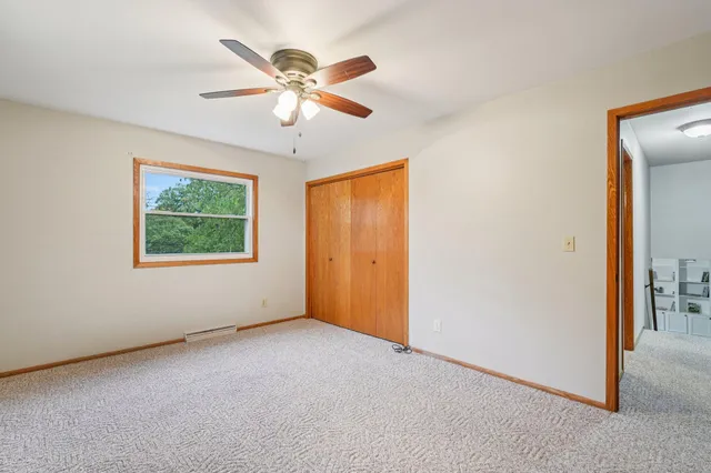 $429,900 | N7427 Hillendale Parkway, Beaver Dam, WI 53916