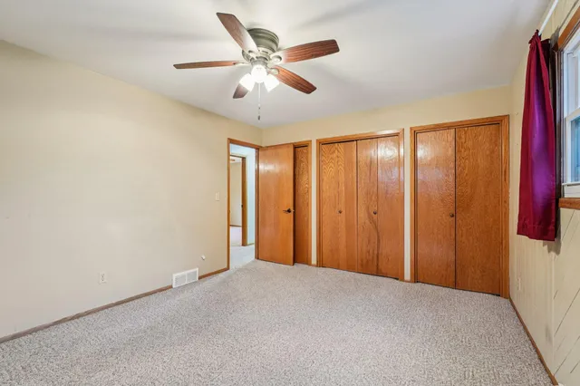 $429,900 | N7427 Hillendale Parkway, Beaver Dam, WI 53916