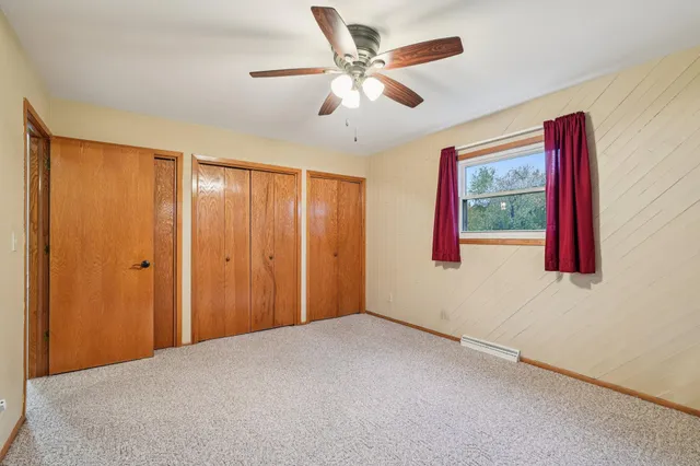 $429,900 | N7427 Hillendale Parkway, Beaver Dam, WI 53916