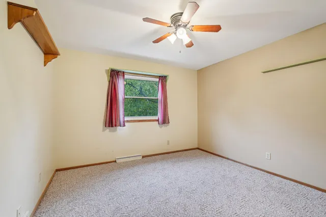 $429,900 | N7427 Hillendale Parkway, Beaver Dam, WI 53916