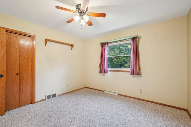 $429,900 | N7427 Hillendale Parkway, Beaver Dam, WI 53916