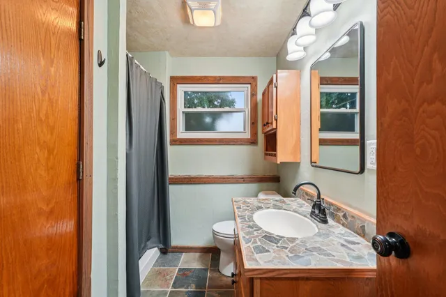 $429,900 | N7427 Hillendale Parkway, Beaver Dam, WI 53916