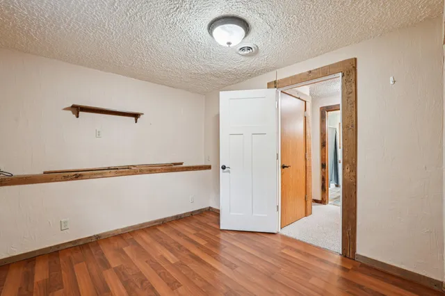 $429,900 | N7427 Hillendale Parkway, Beaver Dam, WI 53916