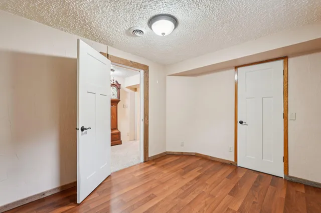 $429,900 | N7427 Hillendale Parkway, Beaver Dam, WI 53916