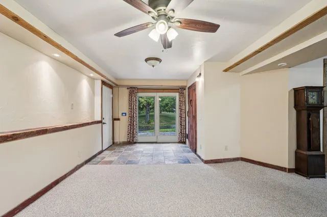 $429,900 | N7427 Hillendale Parkway, Beaver Dam, WI 53916