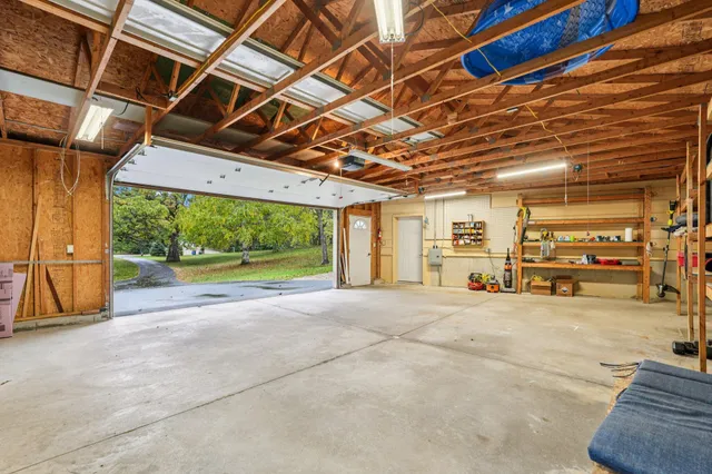 $429,900 | N7427 Hillendale Parkway, Beaver Dam, WI 53916