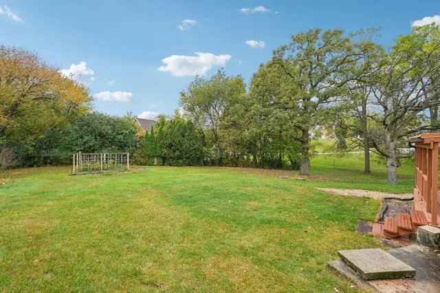 $429,900 | N7427 Hillendale Parkway, Beaver Dam, WI 53916