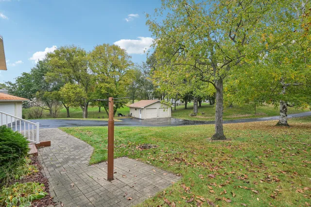 $429,900 | N7427 Hillendale Parkway, Beaver Dam, WI 53916