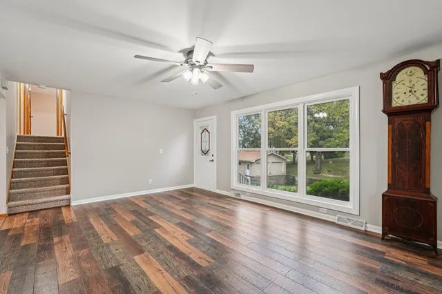 $429,900 | N7427 Hillendale Parkway, Beaver Dam, WI 53916