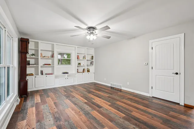 $429,900 | N7427 Hillendale Parkway, Beaver Dam, WI 53916