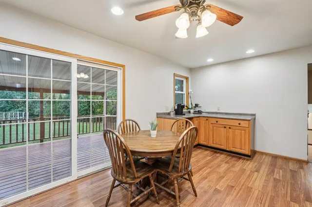 $429,900 | N7427 Hillendale Parkway, Beaver Dam, WI 53916