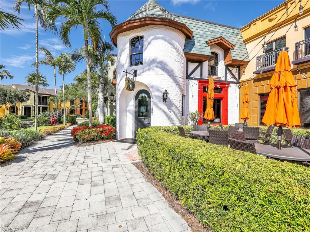 9012 Alturas Street, Unit 2601 Naples, FL 34113 - Photo 33 of 49