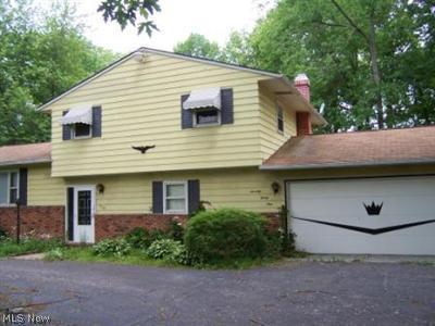 7039 Adkins Road Mentor, OH 44060 - Photo 1 of 1 Gallery Image 1