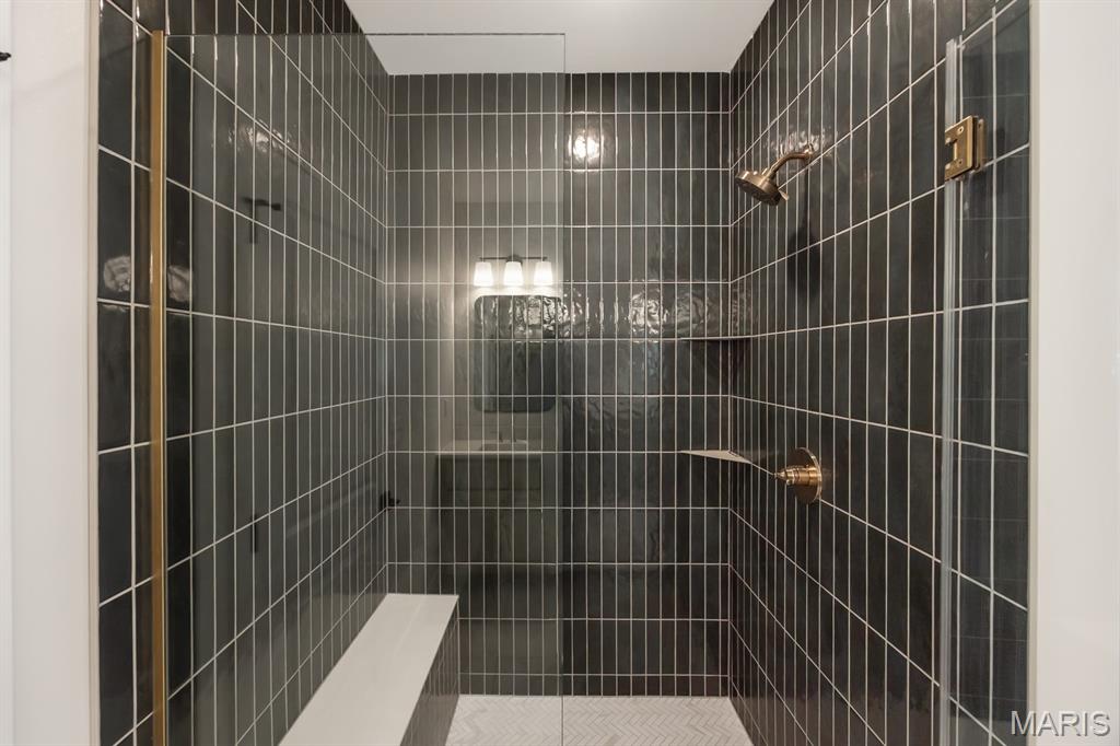412 Alder Ridge Drive O'Fallon, IL 62269 - Photo 21 of 40 Gallery Image 21