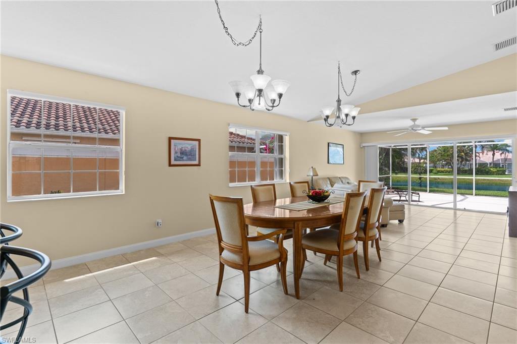 7620 Rozzini Lane Naples, FL 34114 - Photo 10 of 33 Gallery Image 10