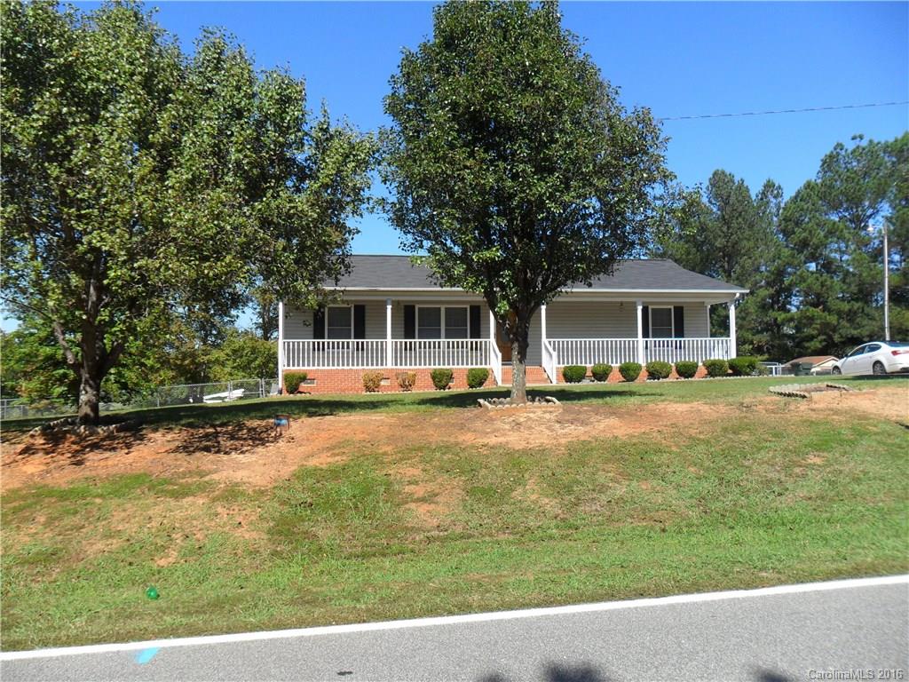 652 East Rambo Road, Unit 27 Rock Hill, SC 29730 - Photo 1 of 18 Gallery Image 1