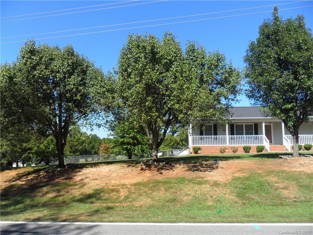 652 East Rambo Road, Unit 27 Rock Hill, SC 29730 - Photo 2 of 18 Gallery Image 2