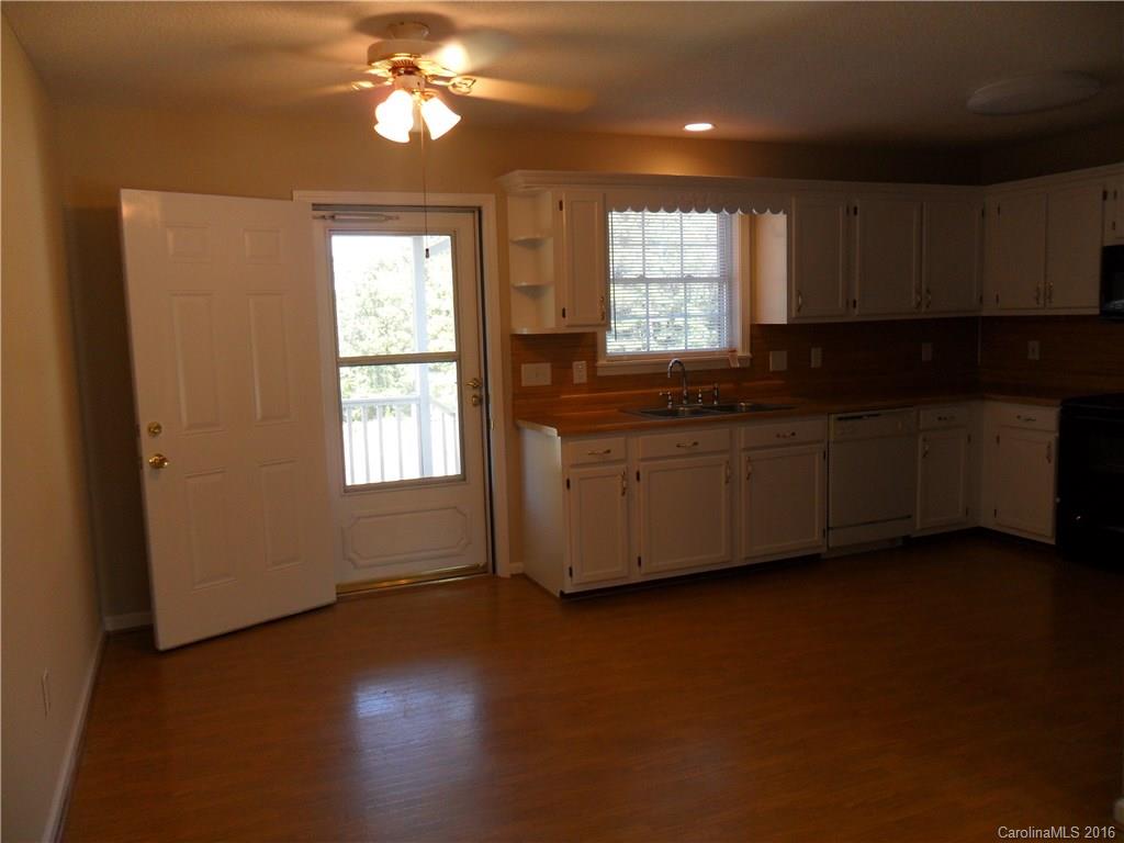652 East Rambo Road, Unit 27 Rock Hill, SC 29730 - Photo 12 of 18 Gallery Image 12