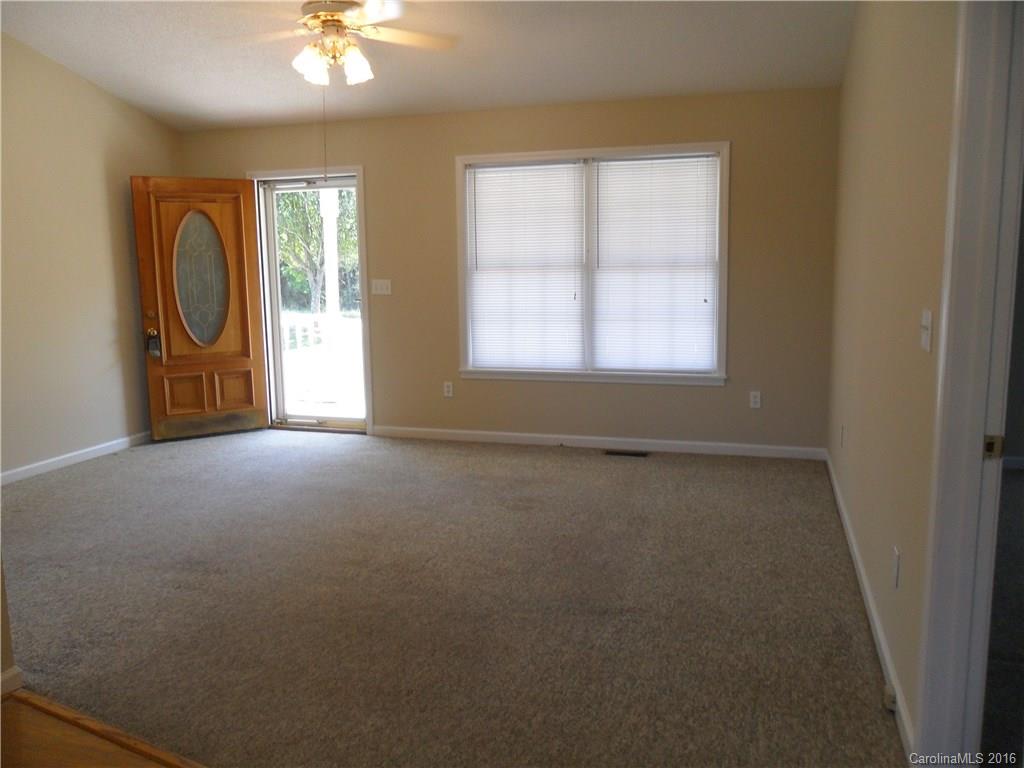 652 East Rambo Road, Unit 27 Rock Hill, SC 29730 - Photo 13 of 18 Gallery Image 13